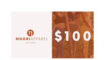 Doller Saving Gift Cards